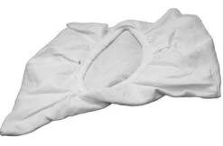 Maytronics Dolphin Maytronics Dolphin Filterzak Voor Dynamic Plus -Hayward Verkoopwinkel maytronics dolphin maytronics dolphin filterzak vo 4