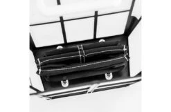 Maytronics Dolphin Maytronics Dolphin Inzet Filter Voor Poolstyle -Hayward Verkoopwinkel maytronics dolphin maytronics dolphin inzet filter 1