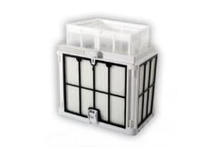 Maytronics Dolphin Maytronics Dolphin Inzet Voorfilter Voor Z3i