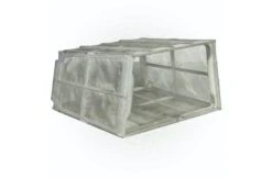 Maytronics Dolphin Maytronics Dolphin Inzet Voorfilter Voor Z3i -Hayward Verkoopwinkel maytronics dolphin maytronics dolphin inzet voorfi 3