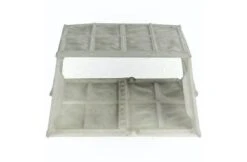 Maytronics Dolphin Maytronics Dolphin Inzet Voorfilter Voor Z3i -Hayward Verkoopwinkel maytronics dolphin maytronics dolphin inzet voorfi 4