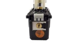 Maytronics Dolphin Maytronics Dolphin Motor Voor Explorer -Hayward Verkoopwinkel maytronics dolphin maytronics dolphin motor voor e 3