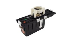 Maytronics Dolphin Maytronics Dolphin Motor Voor Supreme M4 -Hayward Verkoopwinkel maytronics dolphin maytronics dolphin motor voor s 2