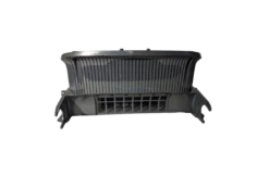 Maytronics Dolphin Maytronics Dolphin Onderstel Voor S200 -Hayward Verkoopwinkel maytronics dolphin maytronics dolphin onderstel vo 1