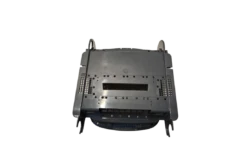 Maytronics Dolphin Maytronics Dolphin Onderstel Voor S200 -Hayward Verkoopwinkel maytronics dolphin maytronics dolphin onderstel vo 2