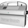 Maytronics Dolphin Maytronics Dolphin Power Supply 9995675-assy Voor Explorer Plus -Hayward Verkoopwinkel maytronics dolphin maytronics dolphin power supply 2