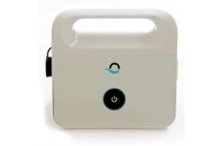 Maytronics Dolphin Maytronics Dolphin Power Supply 99956032-assy Voor Zfun