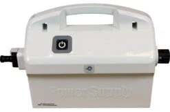 Maytronics Dolphin Maytronics Dolphin Power Supply 9995675-assy Voor Explorer Plus -Hayward Verkoopwinkel maytronics dolphin maytronics dolphin power supply 3