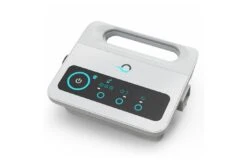 Maytronics Dolphin Maytronics Dolphin Power Supply 99956033-assy Voor Z3i