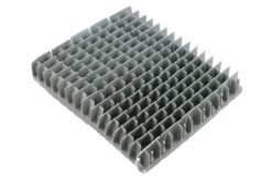 Maytronics Dolphin Maytronics Dolphin PVC Borstels Voor Dynamic Plus