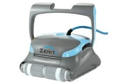 Maytronics Dolphin Maytronics Dolphin Voorste Filter Kap Voor Active Deluxe -Hayward Verkoopwinkel maytronics dolphin maytronics dolphin voorste filt 2