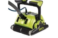 Maytronics Dolphin Maytronics Dolphin Wartel Voor M5 Bio -Hayward Verkoopwinkel maytronics dolphin maytronics dolphin wartel voor 3