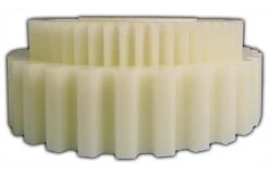 Maytronics Dolphin Maytronics Tandwiel Voor Actieve Borstel Voor Dolphin Supreme M5 -Hayward Verkoopwinkel maytronics dolphin maytronics tandwiel voor actiev 2