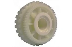 Maytronics Dolphin Maytronics Tandwiel Voor Actieve Borstel Voor Dolphin Supreme M5