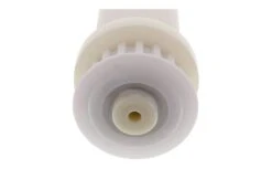 Maytronics Dolphin Semi-roller Tube Dolphin Voor Dolphin Dynamic Plus -Hayward Verkoopwinkel maytronics dolphin semi roller tube dolphin voor d 2