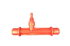 Mazzei Spa Ozonator Mazzei Venturi Injector