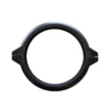Mega Pool Klemring Voor Mega Pool Filter -Hayward Verkoopwinkel mega pool klemring voor mega pool filter