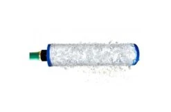 Pleatco Pure Pleatco Pure Start 5 Pleatco Pure Pleatco Pure Start -Hayward Verkoopwinkel pleatco pure pleatco pure start 1