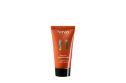 Rento Cadeau Set Haar En Body -Hayward Verkoopwinkel rento cadeau set haar en body 1