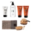 Rento Cadeau Set Haar En Body 1 Rento Cadeau Set Haar En Body -Hayward Verkoopwinkel rento cadeau set haar en body