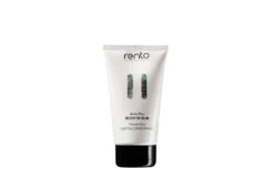 Rento Cadeau Set Haar En Body -Hayward Verkoopwinkel rento cadeau set haar en body 2