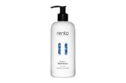 Rento Cadeau Set Rento Bosbessen 10 Rento Cadeau Set Rento Bosbessen -Hayward Verkoopwinkel rento cadeau set rento bosbessen 1