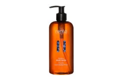 Rento Cadeau Set Rento Bosbessen 12 Rento Cadeau Set Rento Bosbessen -Hayward Verkoopwinkel rento cadeau set rento bosbessen 3