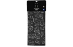 Rento Cadeau Set Rento Pino - Sauna Textiel | Zwart 11 Rento Cadeau Set Rento Pino - Sauna Textiel | Zwart -Hayward Verkoopwinkel rento cadeau set rento pino sauna textiel zwart 2