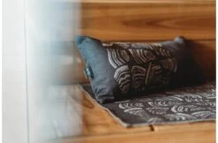 Rento Cadeau Set Rento Pino - Sauna Textiel | Zwart 13 Rento Cadeau Set Rento Pino - Sauna Textiel | Zwart -Hayward Verkoopwinkel rento cadeau set rento pino sauna textiel zwart 4