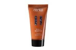 Rento Cadeau Set Rento Verzorging 13 Rento Cadeau Set Rento Verzorging -Hayward Verkoopwinkel rento cadeau set rento verzorging 4