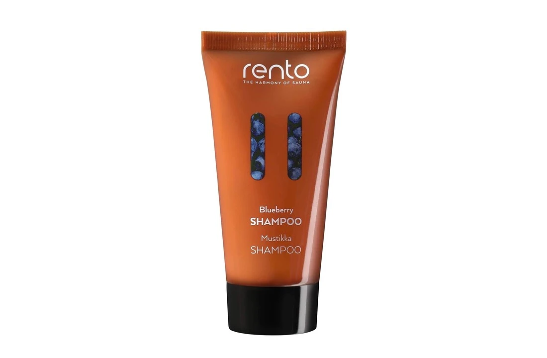 Rento Cadeau Set Rento Verzorging 8 Rento Cadeau Set Rento Verzorging - Afbeelding 6