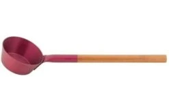 Rento Cadeau SetSauna Emmer Bordeaux Rood 10 Rento Cadeau SetSauna Emmer Bordeaux Rood -Hayward Verkoopwinkel rento cadeau set sauna emmer bordeaux rood 1