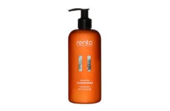 Rento Cadeau SetSauna Emmer Pisara Oranje 12 Rento Cadeau SetSauna Emmer Pisara Oranje -Hayward Verkoopwinkel rento cadeau set sauna emmer pisara oranje 3