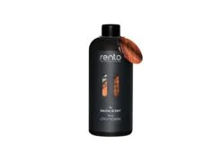 Rento Cadeau SetSauna Emmer Pisara Wit -Hayward Verkoopwinkel rento cadeau set sauna emmer pisara wit 1