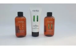 Rento Cadeau Set Voetverzorging -Hayward Verkoopwinkel rento cadeau set voetverzorging 1