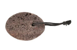 Rento Cadeau Set Voetverzorging -Hayward Verkoopwinkel rento cadeau set voetverzorging 2