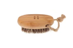 Rento Cadeau Set Voetverzorging -Hayward Verkoopwinkel rento cadeau set voetverzorging 3