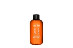 Rento Cadeau Set Voetverzorging -Hayward Verkoopwinkel rento cadeau set voetverzorging 4