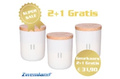 Rento Geurkaars Berken - 2+1 Gratis 9 Rento Geurkaars Berken - 2+1 Gratis -Hayward Verkoopwinkel rento geurkaars berken 21 gratis 1