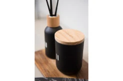 Rento Geurkaars Dennen - 2+1 Gratis -Hayward Verkoopwinkel rento geurkaars dennen 21 gratis 2