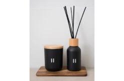 Rento Geurkaars Dennen - 2+1 Gratis -Hayward Verkoopwinkel rento geurkaars dennen 21 gratis 3