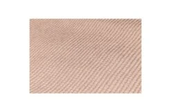 Rento Handdoek Kenno 90x180 Cm Beige/wit -Hayward Verkoopwinkel rento handdoek kenno 90x180 cm beige wit 2