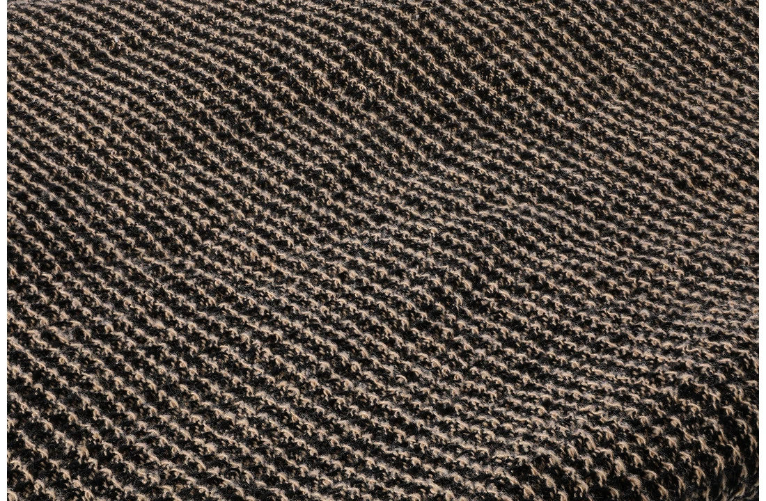 Rento Kenno Badjas - Bruin - Maat S/M 5 Rento Kenno Badjas - Bruin - Maat S/M - Afbeelding 3