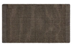 Rento Kenno Sauna Handdoek - Bruin - 90x180 Cm -Hayward Verkoopwinkel rento kenno sauna handdoek bruin 90x180 cm 1