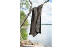 Rento Kenno Sauna Handdoek - Bruin - 90x180 Cm -Hayward Verkoopwinkel rento kenno sauna handdoek bruin 90x180 cm 3