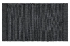 Rento Kenno Sauna Handdoek - Grijs - 90x180 Cm -Hayward Verkoopwinkel rento kenno sauna handdoek grijs 90x180 cm 2