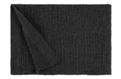 Rento Kenno Sauna Kleed - Grijs - 60x160 Cm -Hayward Verkoopwinkel rento kenno sauna kleed grijs 60x160 cm 1