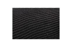 Hayward Verkoopwinkel -Hayward Verkoopwinkel rento kenno sauna kussen grijs 50x22 cm 1