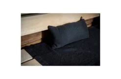 Rento Kenno Sauna Kussen - Grijs - 50x22 Cm -Hayward Verkoopwinkel rento kenno sauna kussen grijs 50x22 cm 2