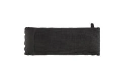 Rento Kenno Sauna Kussen - Grijs - 50x22 Cm